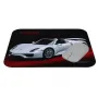 Podkładka pod myszkę Carmani 22x18cm - Pojazdy, Porsche 918 Spyder - 3